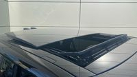 Land-Rover Range Rover Sport 3.0 P460e 460ch PHEV Dynamic HSE — photo 33