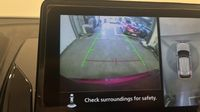 Mitsubishi Eclipse Cross 2.4 MIVEC PHEV 188ch Black Collection 4WD 2023 — photo 28