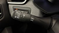 Renault Clio 1.5 dCi 100ch Evolution - 25 — photo 23