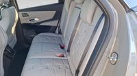 Ds Ds 7 E-TENSE 225ch Opera — photo 10