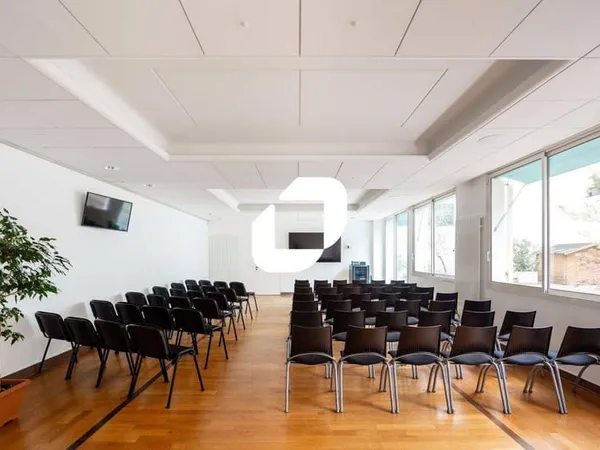 Location Bureau Paris 75016