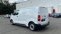 Peugeot Expert Compact 1.5 BlueHDi 100ch S&S Premium — photo 7