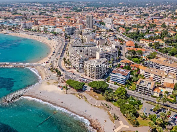 FRONT DE MER- OFFRE EXCLUSIVE