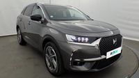 Ds Ds 7 CROSSBACK DS7 — photo 3