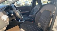 Dacia Sandero 1.0 TCe 90ch Stepway Confort -22 — photo 9