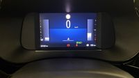 Opel Corsa 1.2 75ch GS — photo 10