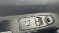 Toyota Proace City Long 130 D-4D Start BVA MC24 — photo 28