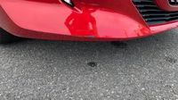 Peugeot 208 1.2 PureTech 100ch S&S Allure EAT8 — photo 38