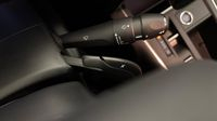 Citroen C5 Aircross 1.5 BlueHDi 130ch MAX boite automatique — photo 24