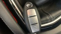 Nissan Qashqai 1.3 DIG-T 140ch N-Connecta 2019 — photo 16