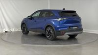 Renault Symbioz 1.6 E-Tech full hybrid 145ch esprit Alpine — photo 8