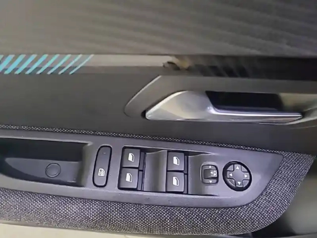 Peugeot 208 puretech 75 s&amp;s bvm5 — photo 83