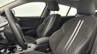 Bmw Série 1 118iA 136ch DKG7 — photo 12