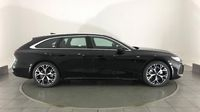 Audi A6 Avant 2.0 TDI 204ch Hybride S line Quattro S tronic 7 — photo 4