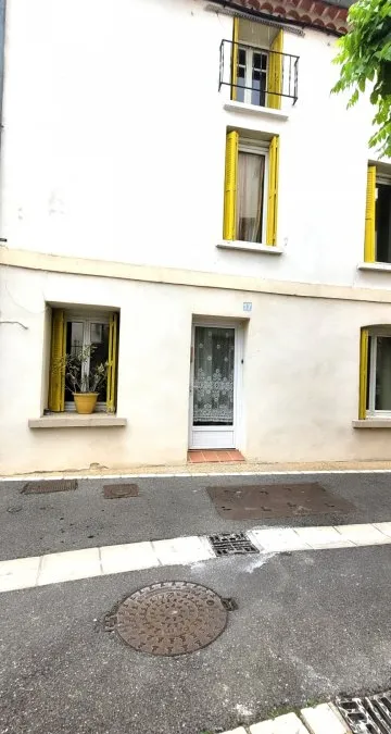 Photo 20
