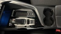 Peugeot 3008 1.2 PureTech 130ch S&S Allure EAT8 — photo 22