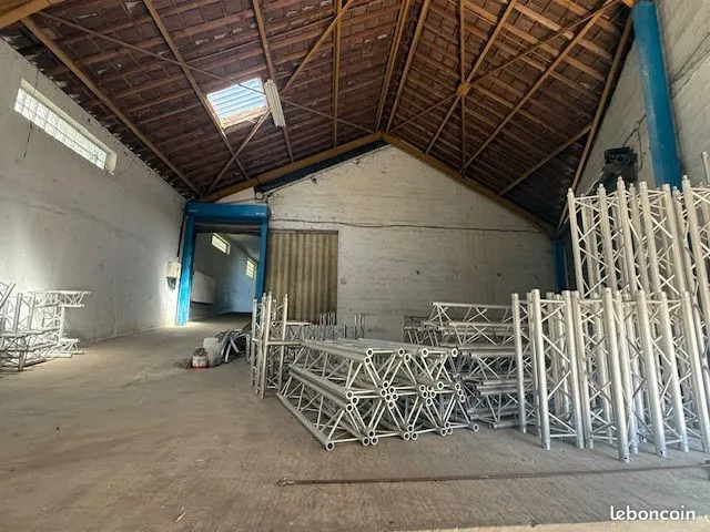 Photo 3