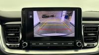 Kia Stonic 1.0 T-GDi 100ch Active — photo 29