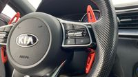 Kia Ceed 1.6 T-GDI 204ch GT DCT7 — photo 17