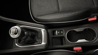 Renault Captur 1.0 TCe 90ch Intens -21 — photo 22