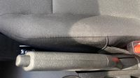 Dacia Sandero 1.0 SCe 65ch Essentiel -22 — photo 29
