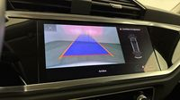 Audi Q3 35 TFSI 150ch Business line S tronic 7 — photo 28