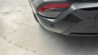 Renault Austral 1.2 E-Tech full hybrid 200ch Techno — photo 21