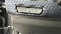 Renault Arkana 1.3 TCe mild hybrid 140ch Evolution EDC -22 — photo 17