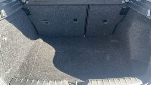 BMW Serie 1 116d 116ch - Business Design – 2018 – 151400 km – Diesel – Boîte Manuelle — photo 28