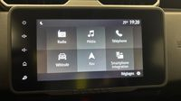 Dacia Duster 1.3 TCe 150ch FAP Journey 4x2 EDC — photo 19