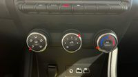 Renault Captur 1.0 TCe 90ch Evolution — photo 26