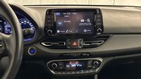 Hyundai I30 1.0 T-GDi 120ch Hybrid 48V Creative — photo 19