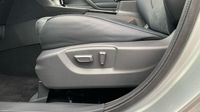 Mitsubishi Eclipse Cross 2.4 MIVEC PHEV 188ch Black Collection 4WD 2023 — photo 24