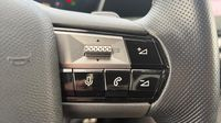 Ds Ds 4 PureTech 130ch Performance Line + Automatique — photo 15