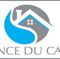 Agence Du Canal