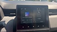 Renault Clio 1.6 E-Tech 145ch full hybrid Evolution - 24 — photo 18
