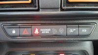 Dacia Sandero 1.0 TCe 90ch Stepway Confort -22 — photo 13