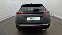 Peugeot 2008 1.2 PureTech 130ch S&S GT EAT8 — photo 5