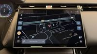 Land-Rover Range Rover Velar 2.0 P400e 404ch PHEV Autobiography AWD BVA — photo 18
