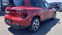 Mercedes Glb 200 163+30ch AMG Line 8G-eDCT — photo 5