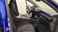 Renault Austral 1.2 E-Tech full hybrid 200ch esprit Alpine - 25 — photo 15