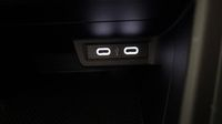 Volkswagen Polo 1.0 TSI 95ch Life — photo 30