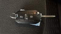 Peugeot Partner Standard 650kg BlueHDi 100ch S&S BVM5 Asphalt — photo 11