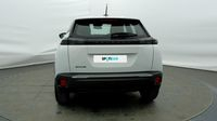 Peugeot 2008 1.2 100ch S&S Style — photo 5