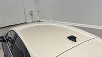 Renault Captur 1.6 E-Tech hybride 145ch Techno — photo 22