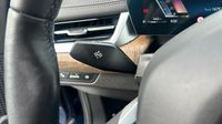 Bmw Série 2 Active Tourer 218d 150ch Luxury DKG7 — photo 23