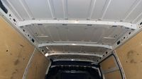 Renault Master F3300 L2H2 2.3 Blue dCi 135ch Confort Euro6 — photo 22