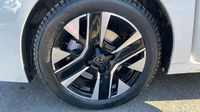 Peugeot 208 1.2 PureTech 100ch S&S Allure — photo 11
