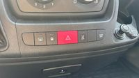 Peugeot Boxer L2H2 3.3 140ch BlueHDi S&S Pack Asphalt Connect — photo 26