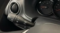 Dacia Sandero 1.0 SCe 75ch Access - 20 — photo 23